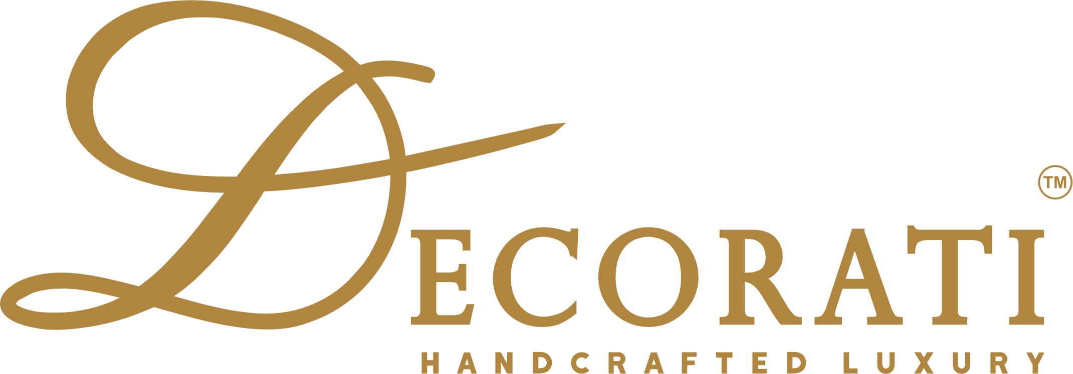 Decorati